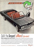 Pontiac 1961 7.jpg